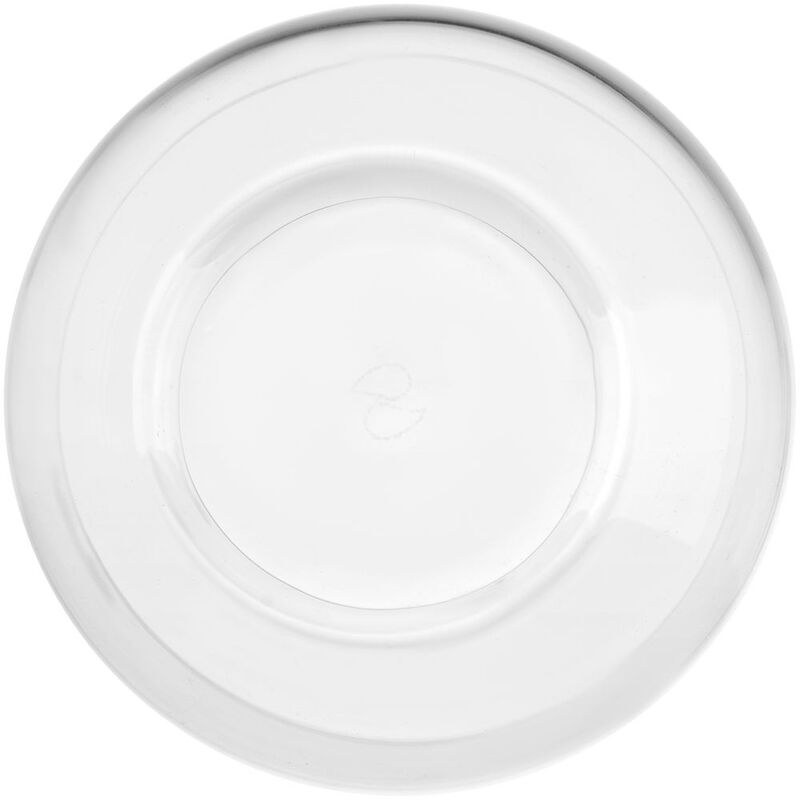 Стакан Allegra S арт.20253.00