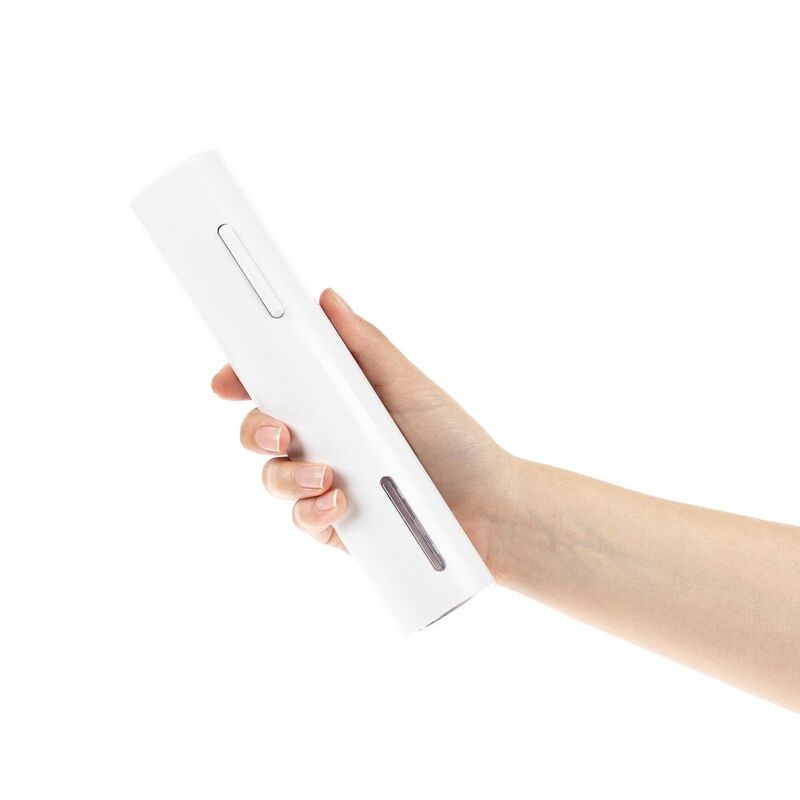 Набор для вина Winedetta, белый арт.19209.60