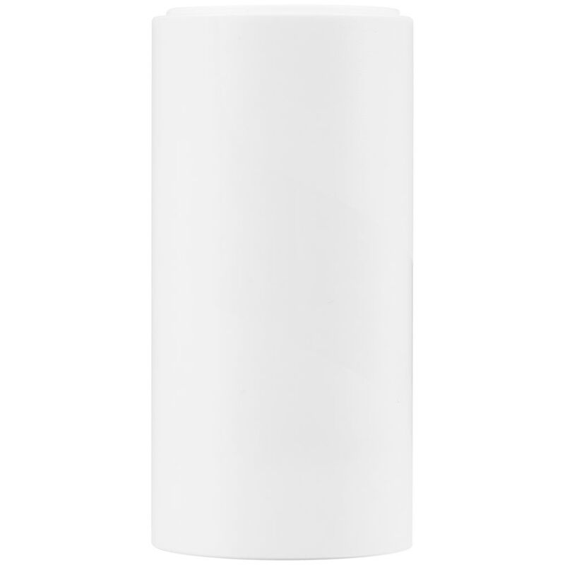 Набор для вина Winedetta, белый арт.19209.60