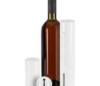 Набор для вина Winedetta, белый арт.19209.60