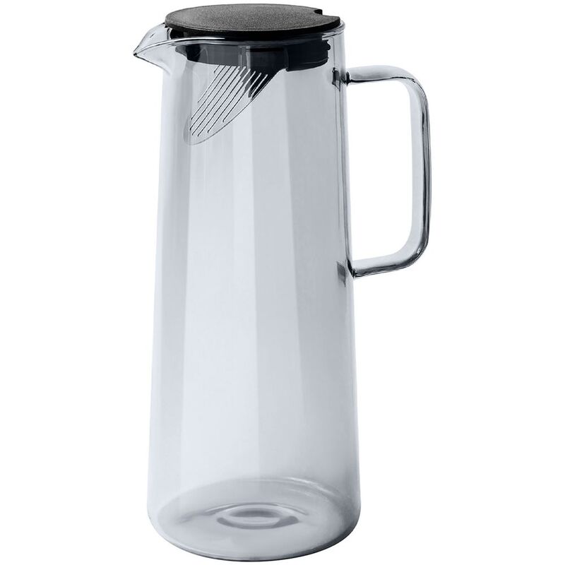 Кувшин Alegre арт.18302.00