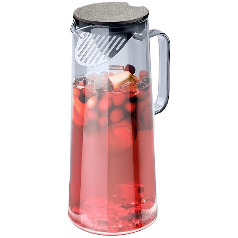 Кувшин Alegre арт.18302.00