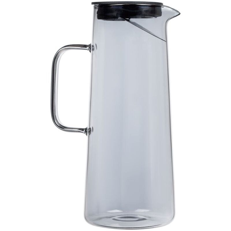 Кувшин Alegre арт.18302.00