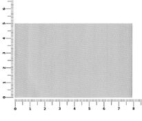 Лейбл тканевый Epsilon, XL, светло-серый арт.13943.11