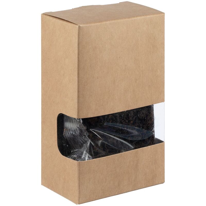 Чай черный &laquo;Ассам&raquo;, ver.2 арт.20033