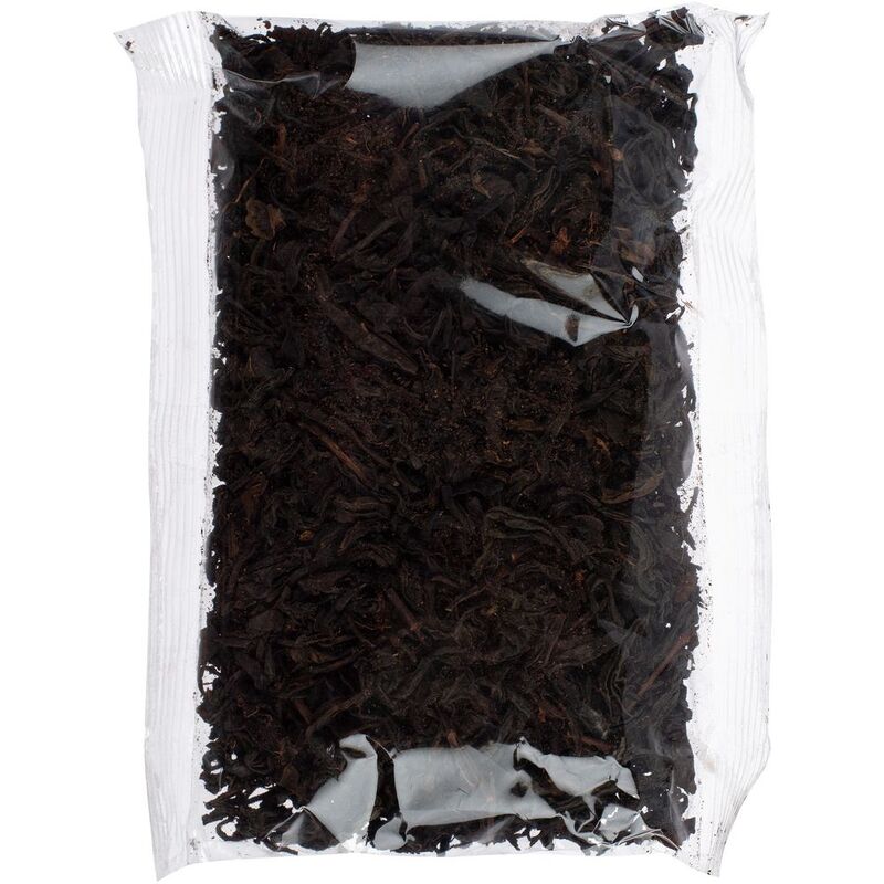 Чай черный &laquo;Ассам&raquo;, ver.2 арт.20033