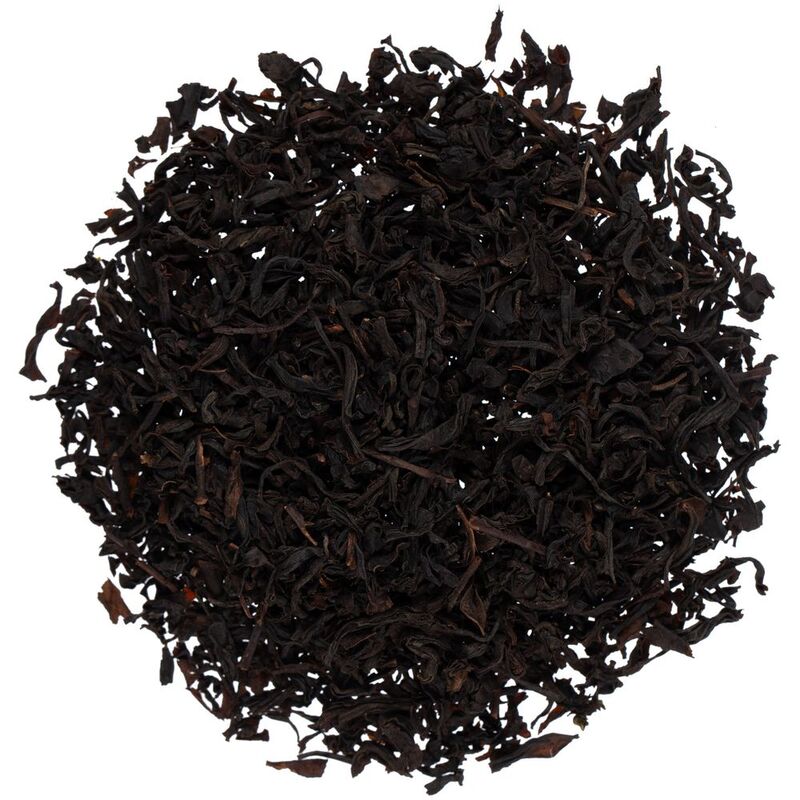 Чай черный &laquo;Ассам&raquo;, ver.2 арт.20033