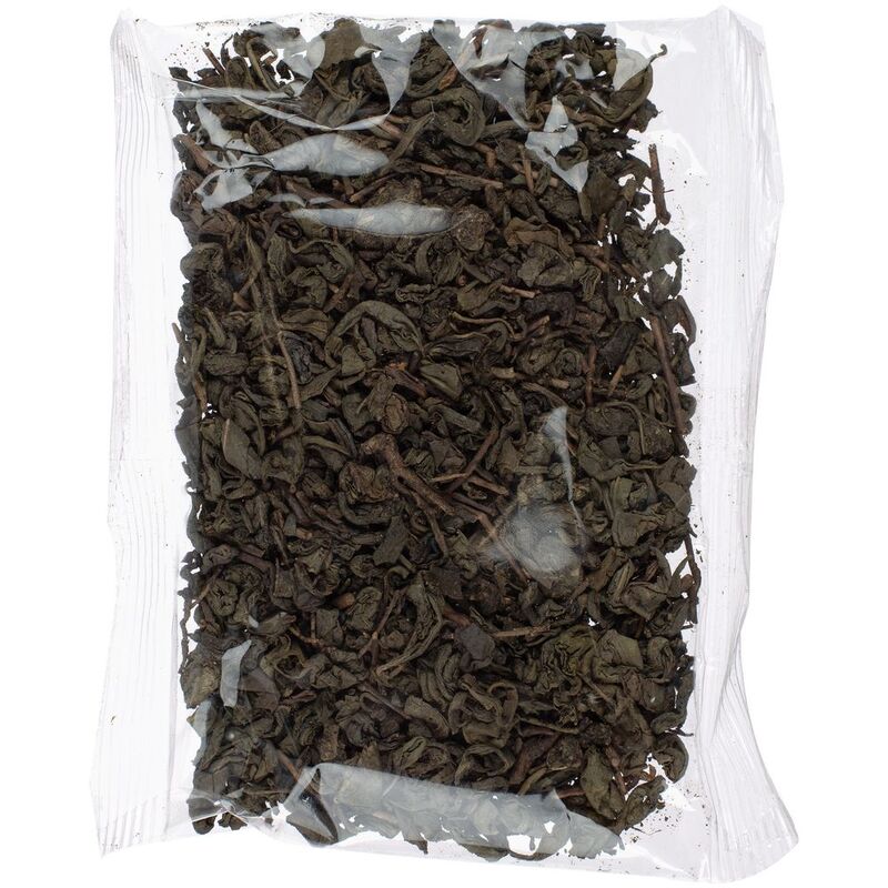 Чай зеленый &laquo;Ганпаудер&raquo; арт.20034