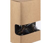 Чай черный &laquo;Таежный сбор&raquo;, ver. 2 арт.20036