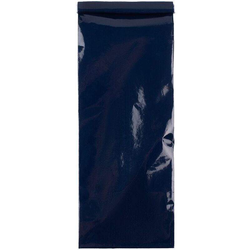 Чай черный &laquo;Черничный пирог&raquo; арт.20039.40