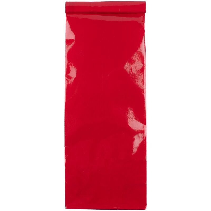 Чай черный &laquo;Витаминный&raquo; арт.20040.50