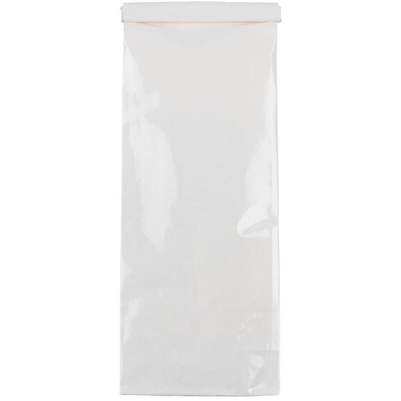 Чай черный &laquo;Сладкий бергамот&raquo; арт.20041.60