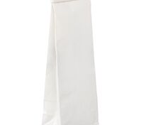 Чай черный &laquo;Сладкий бергамот&raquo; арт.20041.60