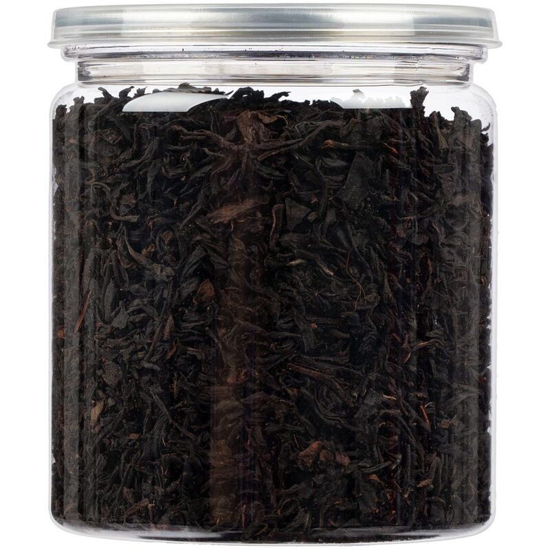 Красный копченый чай &laquo;Сяо Чжун&raquo;, ver.2 арт.20042