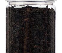 Красный копченый чай &laquo;Сяо Чжун&raquo;, ver.2 арт.20042