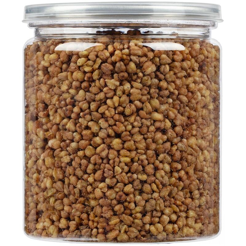 Гречишный чай &laquo;Ку Цяо&raquo;, ver.2 арт.20043