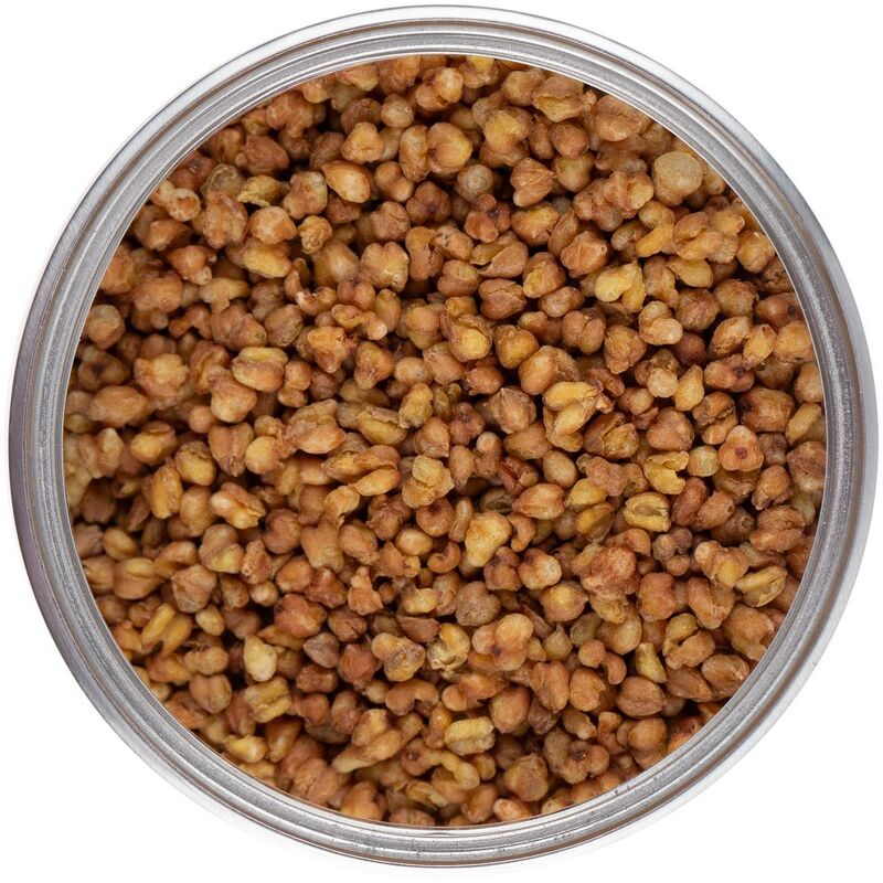 Гречишный чай &laquo;Ку Цяо&raquo;, ver.2 арт.20043