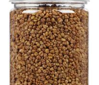 Гречишный чай &laquo;Ку Цяо&raquo;, ver.2 арт.20043