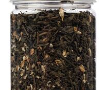 Зеленый чай с жасмином, ver.2 арт.20044