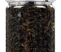 Чай улун &laquo;Манго&raquo; арт.20047