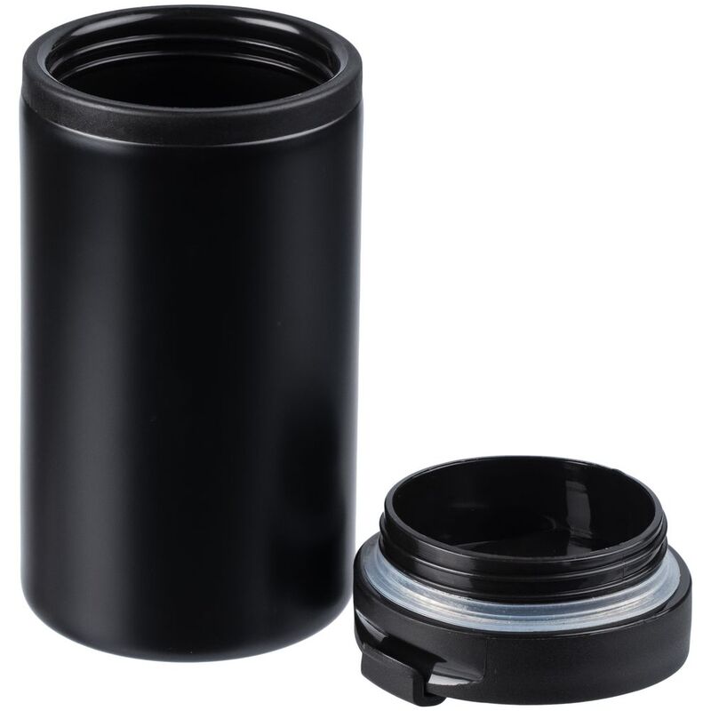 Набор Easy Trick, черный арт.20052.30