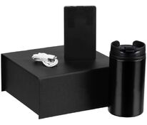 Набор Easy Trick, черный арт.20052.30