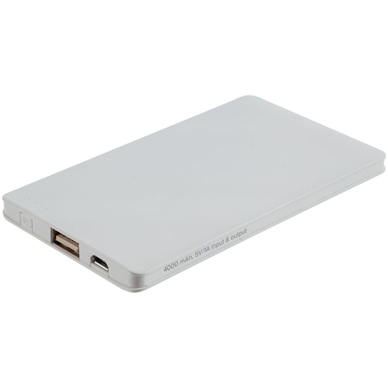 Набор Easy Trick, белый арт.20052.60