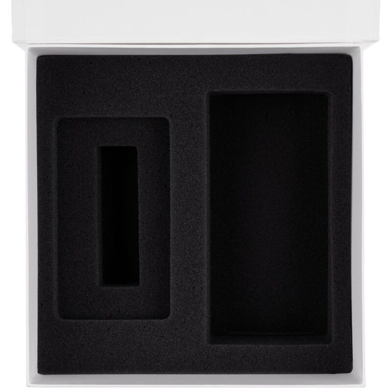 Набор Easy Trick, белый арт.20052.60