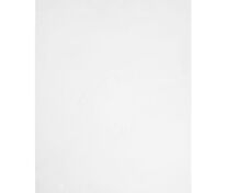 Пакет Zip Lock, S, белый арт.74161.60