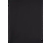 Пакет Zip Lock, S, черный арт.74161.30