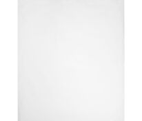 Пакет Zip Lock, M, белый арт.74162.60