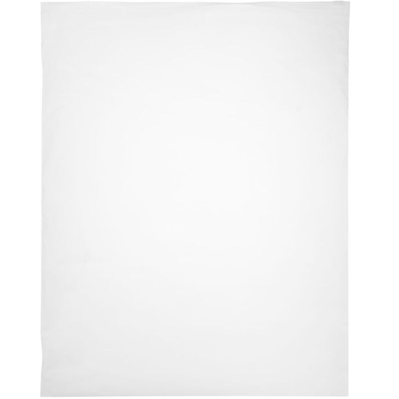 Пакет Zip Lock, L, белый арт.74163.60