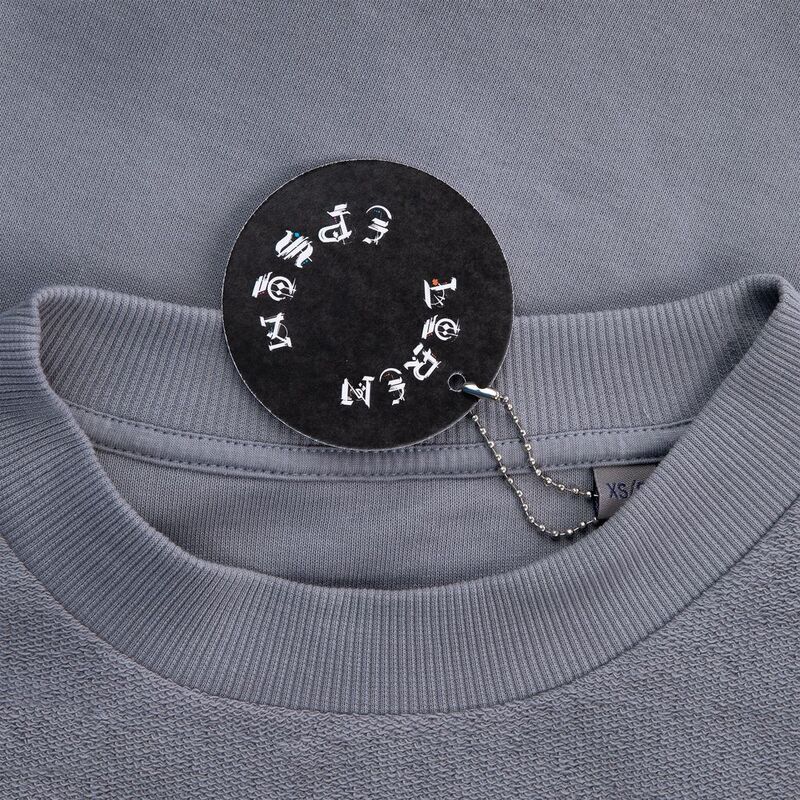 Заготовка из бумаги Paper, M арт.18264.02