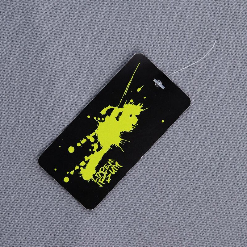 Заготовка из бумаги Paper, M арт.18264.02