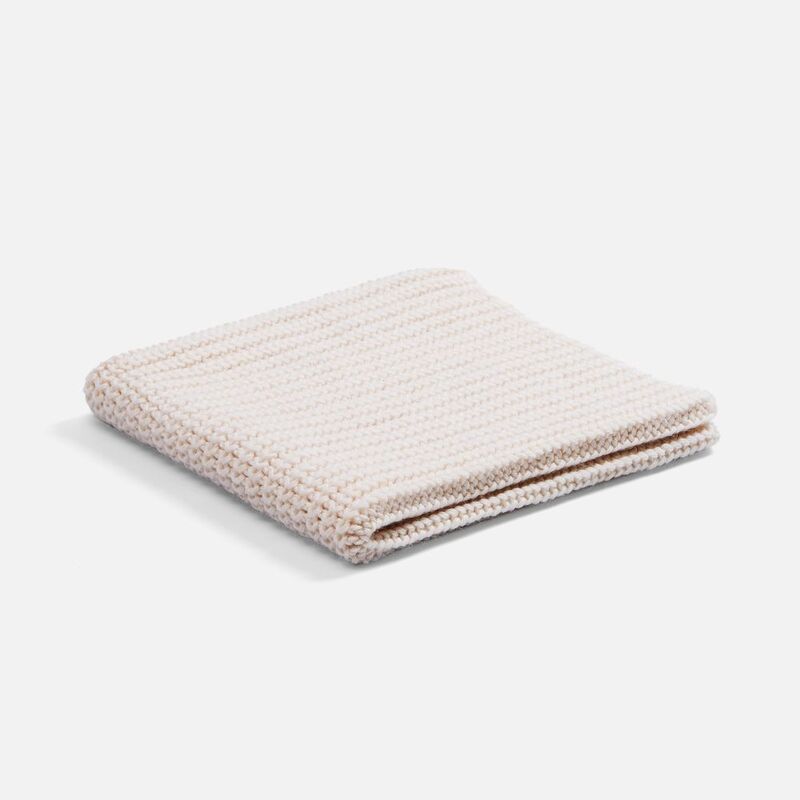 Снуд Softino, жемчужно-белый арт.17629.24