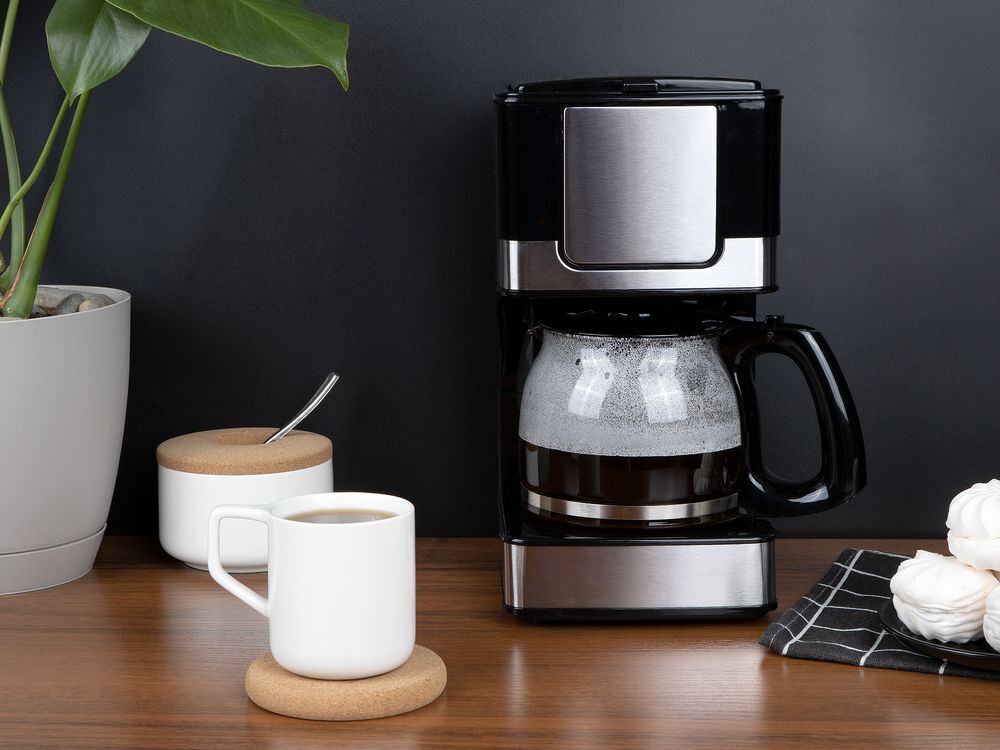 Чайная пара Riposo, малая, ver.2 арт.17530.60