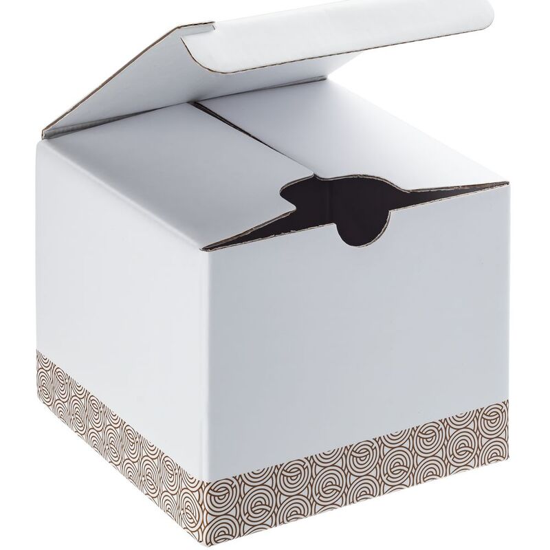 Чайная пара Riposo, малая, ver.2 арт.17530.60