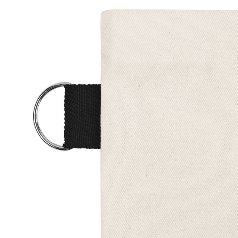 Шопер Onlook, неокрашенный с черным арт.17628.63