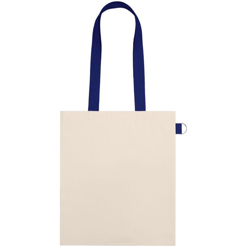 Шопер Onlook, неокрашенный с синим арт.17628.64