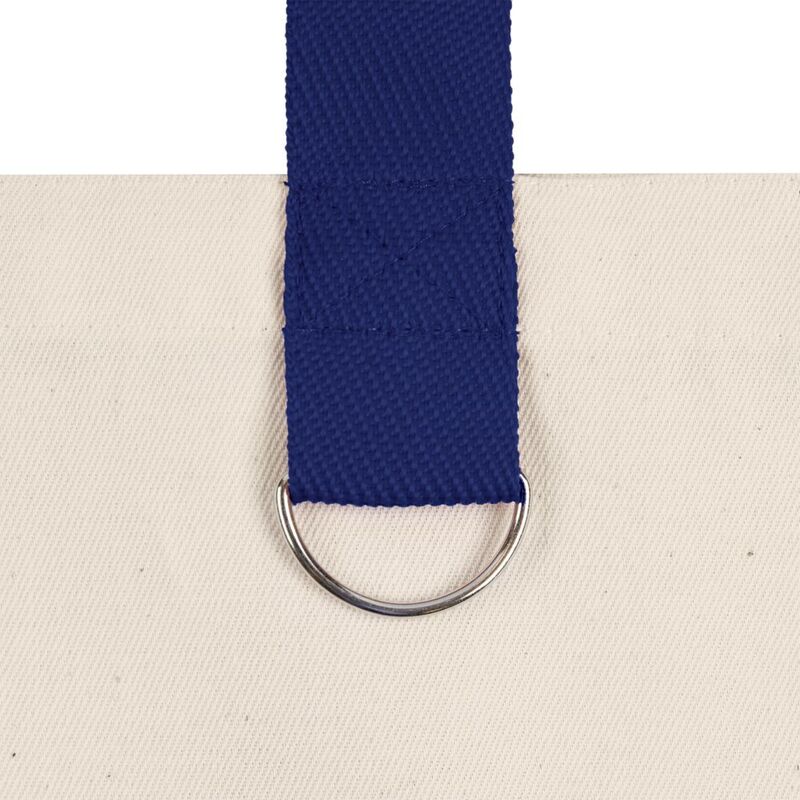 Шопер Onlook, неокрашенный с синим арт.17628.64