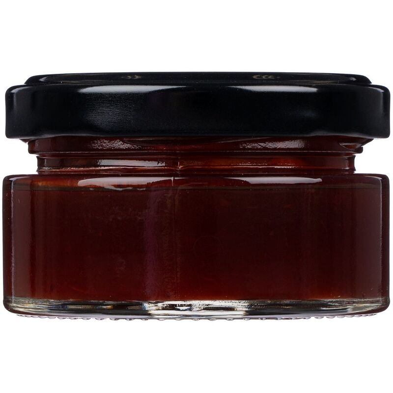 Набор конфитюров Delisweet, большой арт.20057