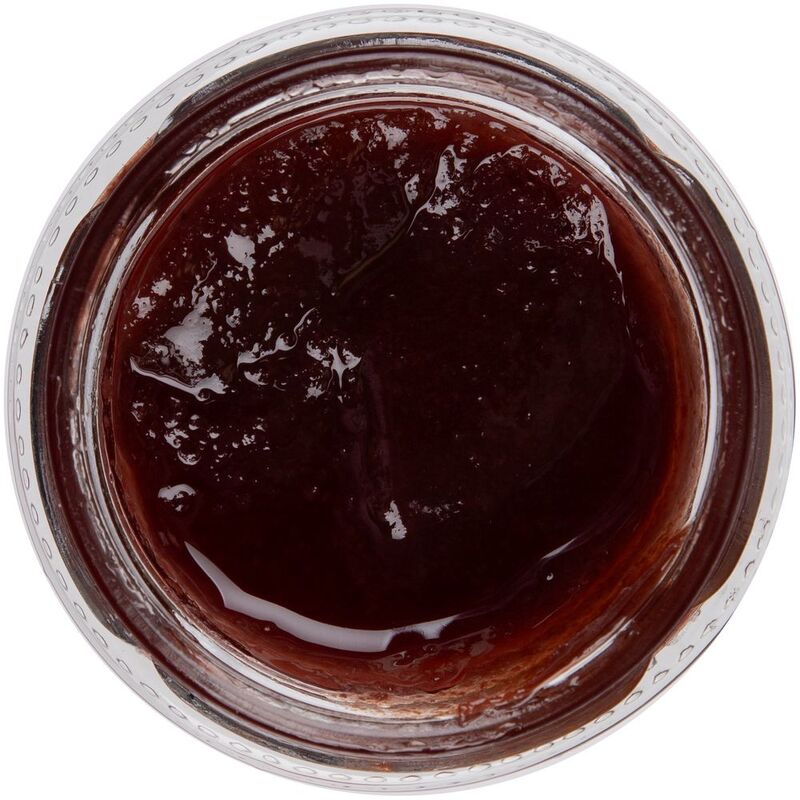 Набор конфитюров Delisweet, большой арт.20057