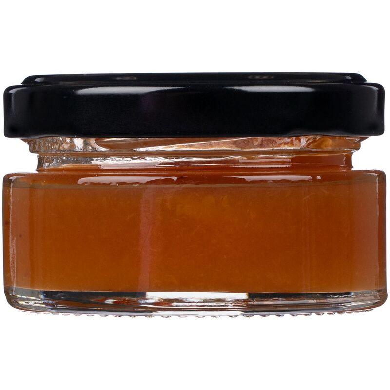 Набор конфитюров Delisweet, большой арт.20057