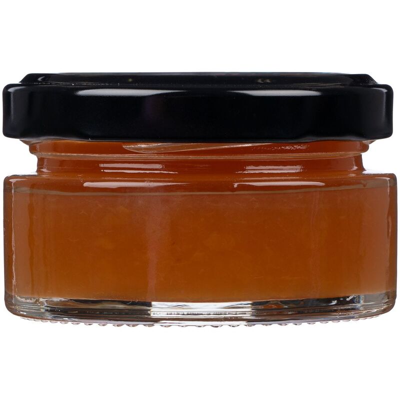 Набор конфитюров Delisweet, большой арт.20057