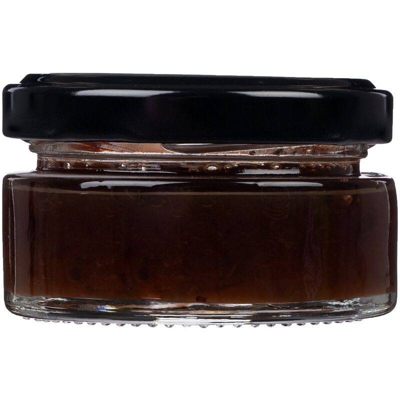 Набор конфитюров Delisweet, большой арт.20057