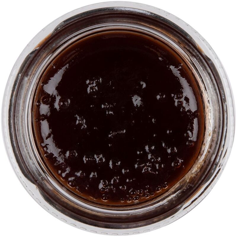 Набор конфитюров Delisweet, большой арт.20057