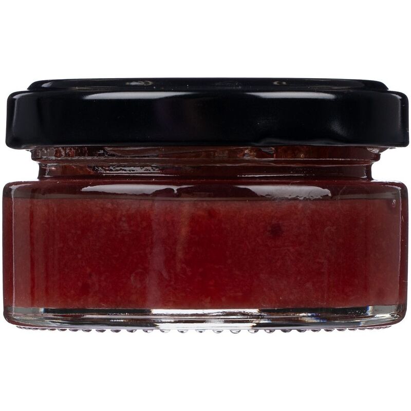 Набор конфитюров Delisweet, большой арт.20057