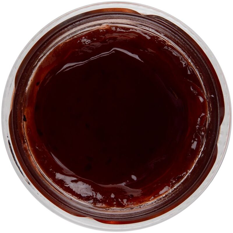 Набор конфитюров Delisweet, большой арт.20057