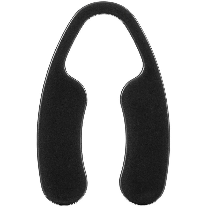 Винный набор Wine Diesel, черный арт.20051.30