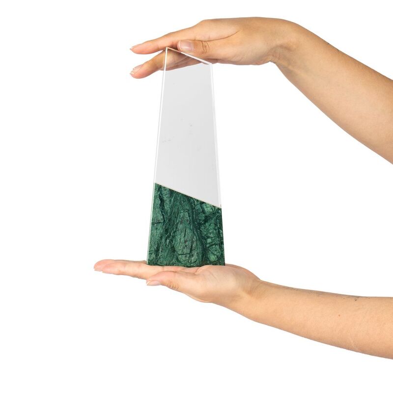 Стела Worldfirst арт.21088.00